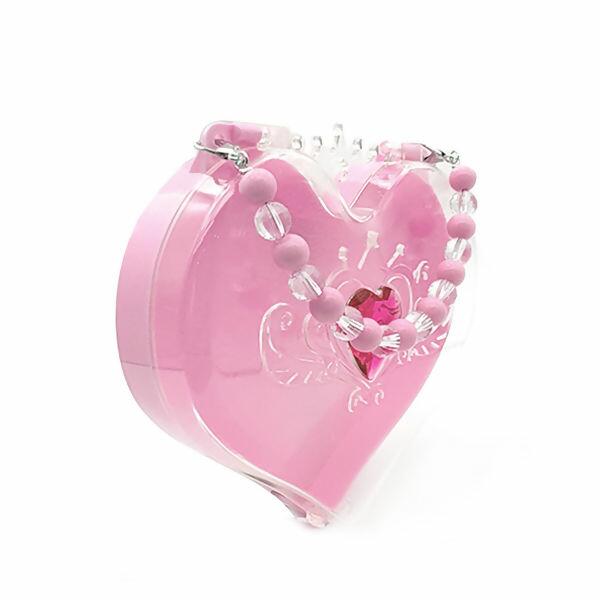 caixa organizadora ut974